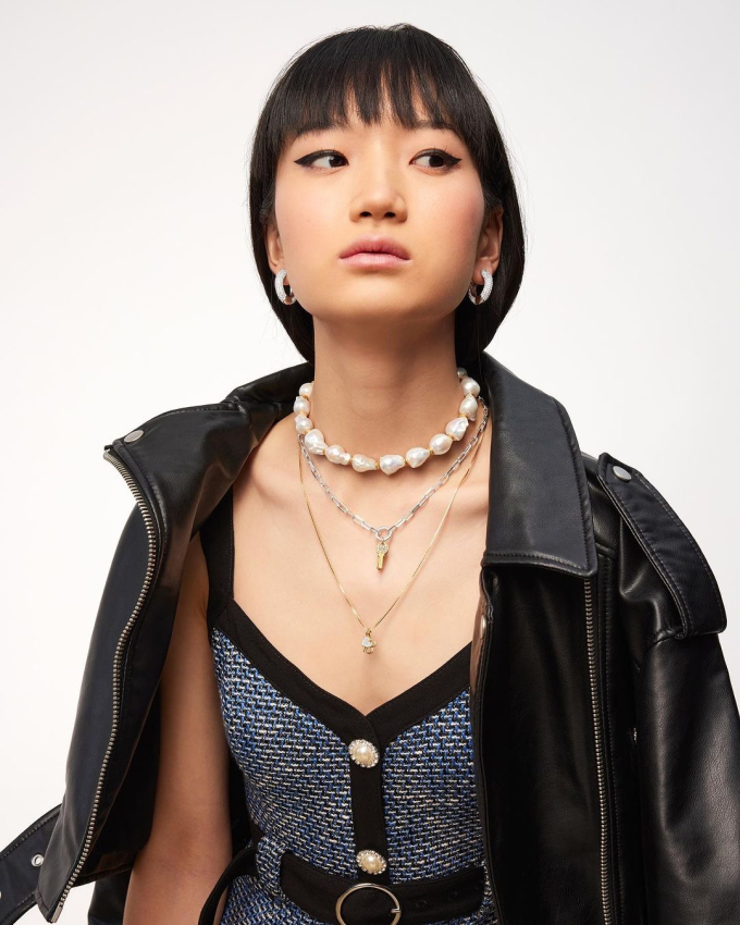 KIM CRETON - PORTFOLIO - ADVERTISING